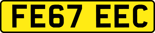 FE67EEC