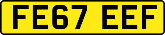 FE67EEF