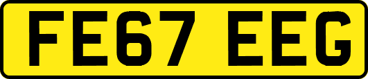 FE67EEG
