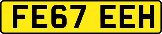 FE67EEH