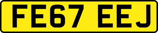 FE67EEJ