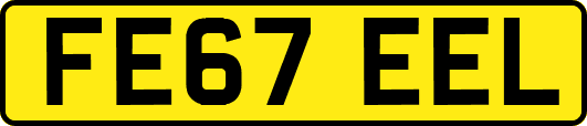 FE67EEL