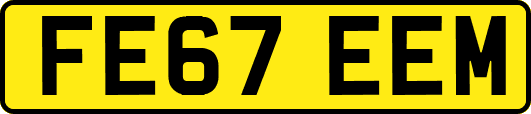 FE67EEM