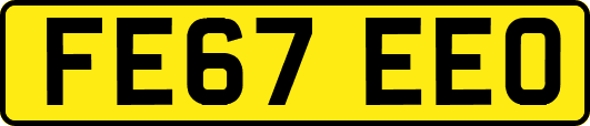 FE67EEO