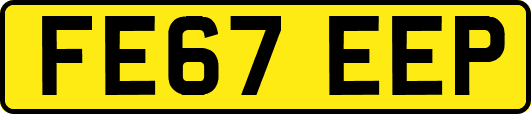 FE67EEP