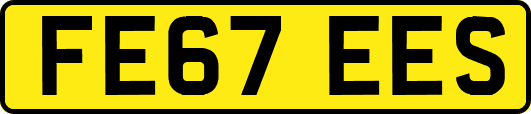 FE67EES