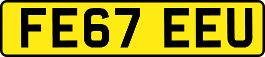 FE67EEU