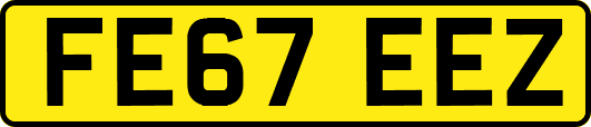 FE67EEZ