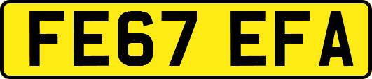 FE67EFA