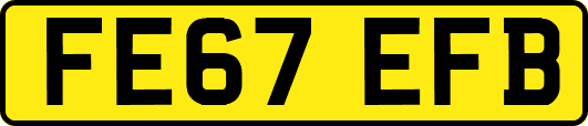 FE67EFB