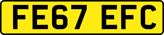 FE67EFC