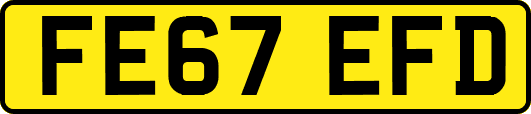 FE67EFD