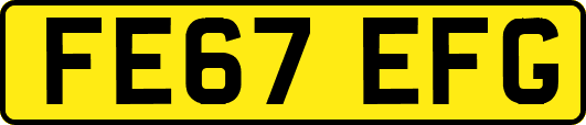 FE67EFG