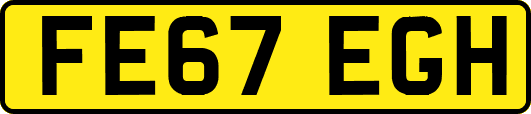 FE67EGH