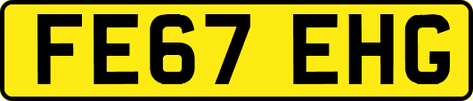 FE67EHG