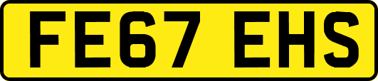 FE67EHS