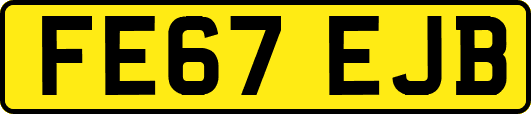 FE67EJB