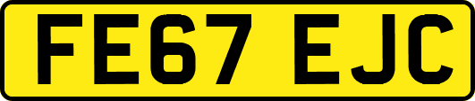 FE67EJC