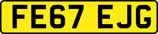 FE67EJG