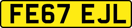 FE67EJL