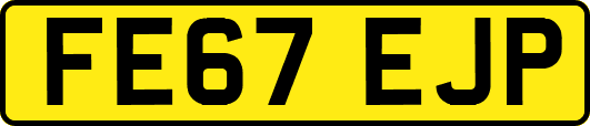 FE67EJP