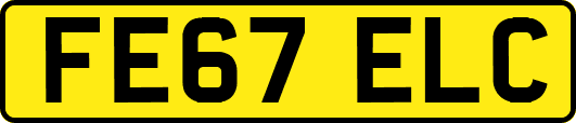 FE67ELC