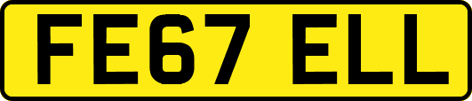 FE67ELL