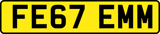 FE67EMM