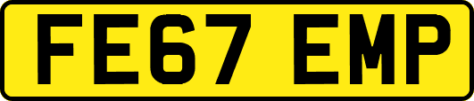 FE67EMP