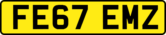 FE67EMZ