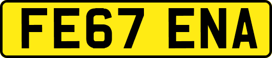 FE67ENA