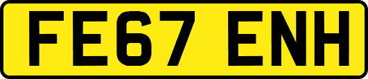 FE67ENH