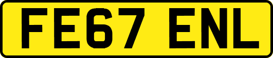 FE67ENL