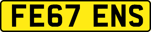 FE67ENS