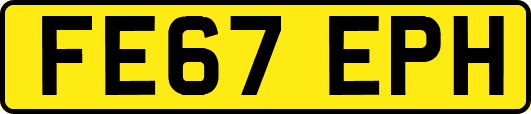 FE67EPH