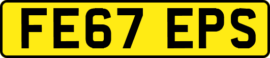FE67EPS