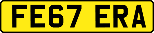 FE67ERA