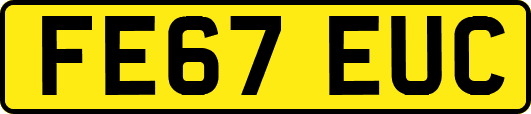 FE67EUC
