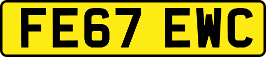 FE67EWC