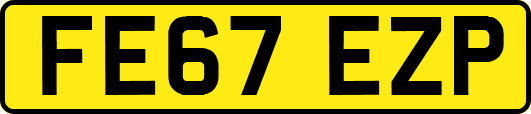 FE67EZP