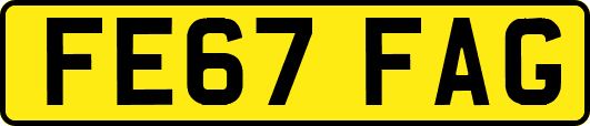 FE67FAG