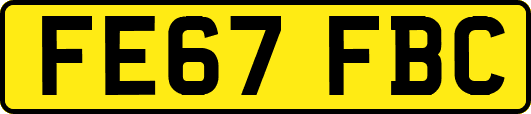FE67FBC