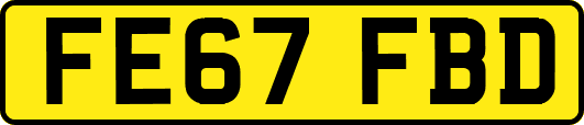 FE67FBD