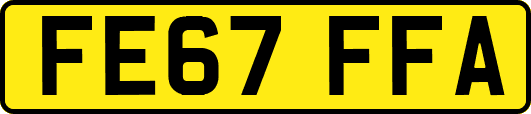 FE67FFA