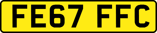 FE67FFC