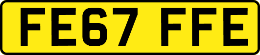 FE67FFE