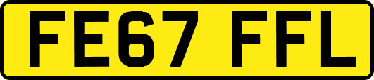 FE67FFL