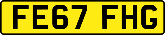 FE67FHG