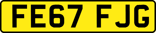 FE67FJG