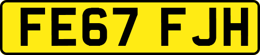 FE67FJH